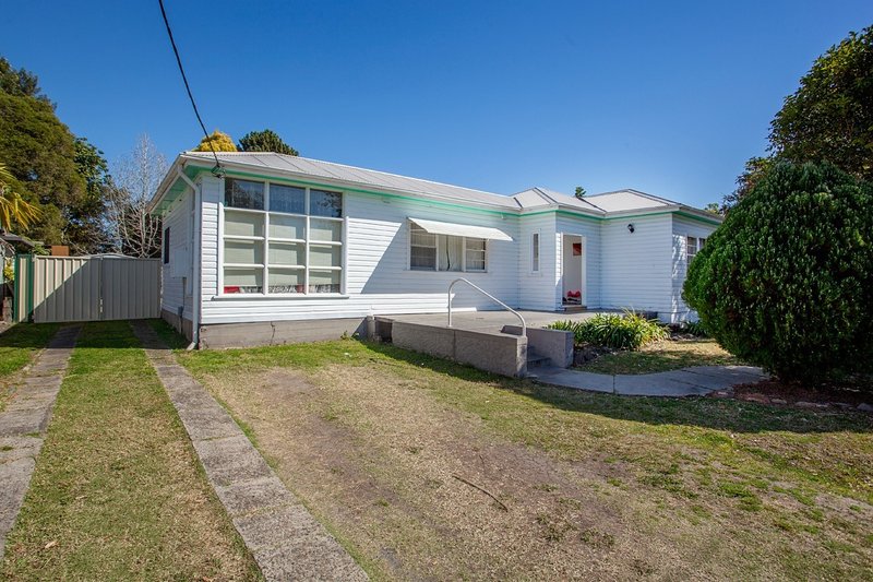 Photo - 8 Nelson Street, Taree NSW 2430 - Image 2