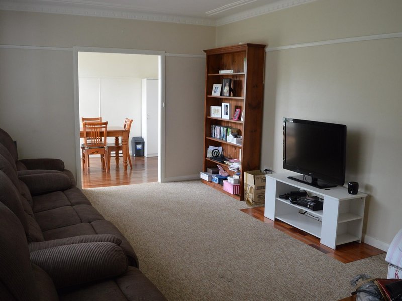 Photo - 8 Nelson Street, Taree NSW 2430 - Image 3