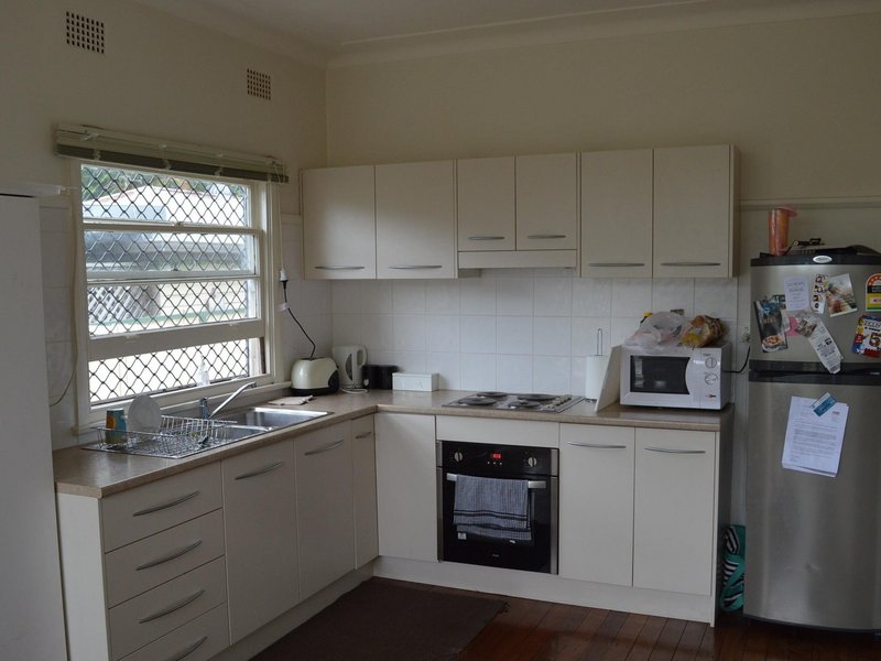 Photo - 8 Nelson Street, Taree NSW 2430 - Image 5