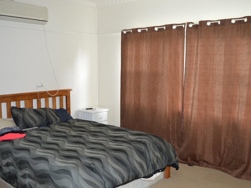 Photo - 8 Nelson Street, Taree NSW 2430 - Image 6