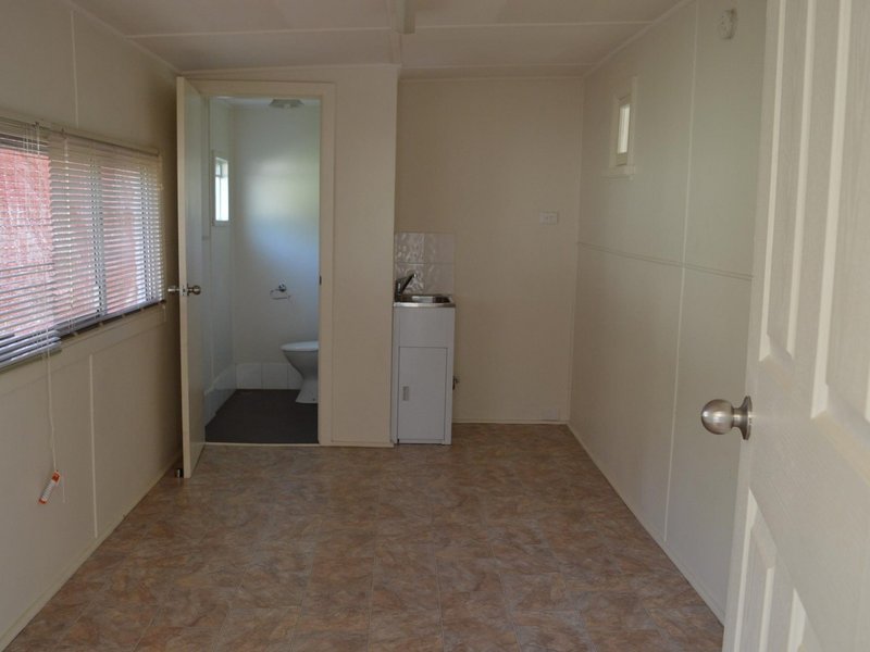 Photo - 8 Nelson Street, Taree NSW 2430 - Image 7