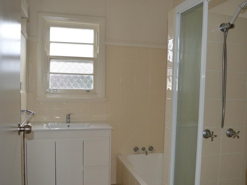 Photo - 8 Nelson Street, Taree NSW 2430 - Image 8