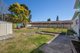 Photo - 8 Nelson Street, Taree NSW 2430 - Image 9