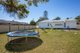 Photo - 8 Nelson Street, Taree NSW 2430 - Image 10