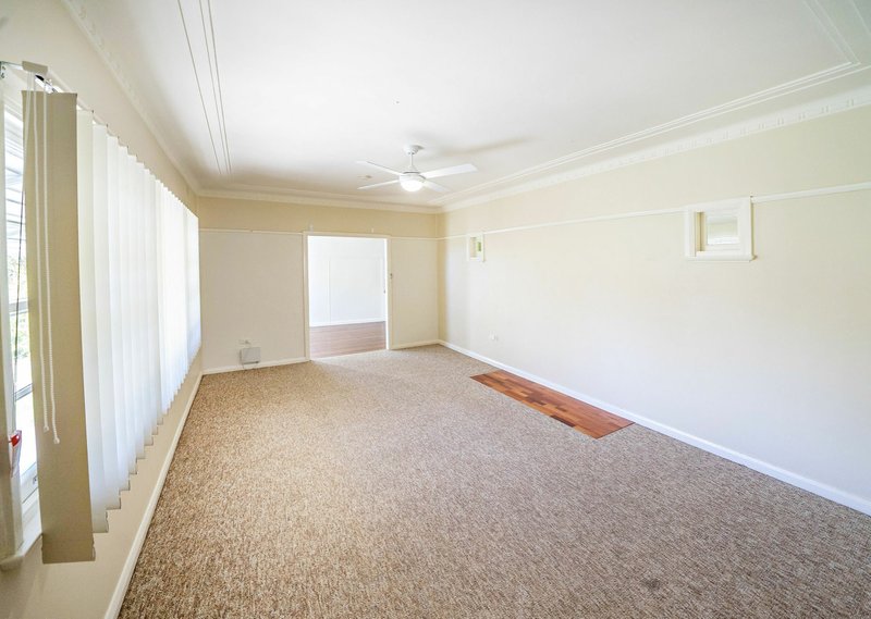 Photo - 8 Nelson Street, Taree NSW 2430 - Image 4