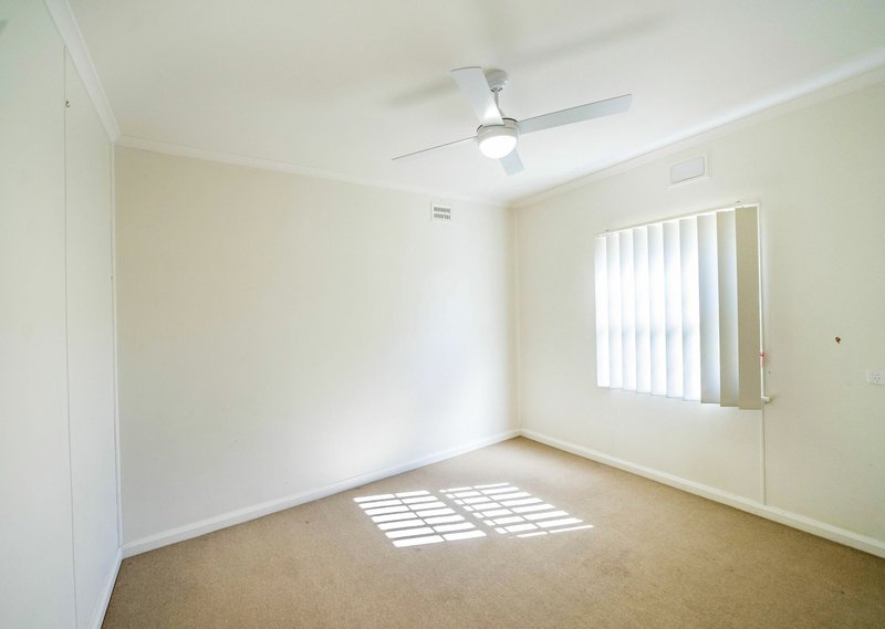 Photo - 8 Nelson Street, Taree NSW 2430 - Image 9