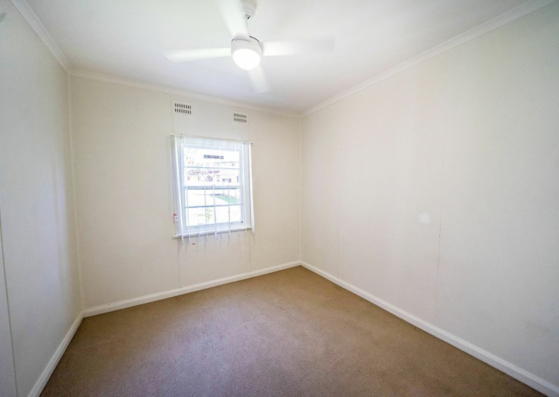 Photo - 8 Nelson Street, Taree NSW 2430 - Image 10