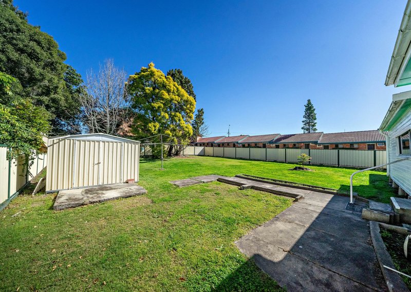 Photo - 8 Nelson Street, Taree NSW 2430 - Image 14