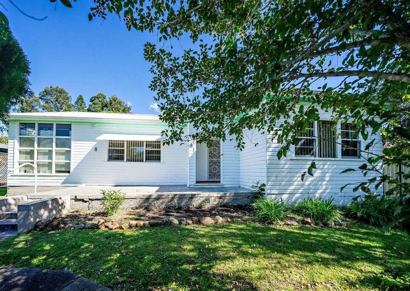 Photo - 8 Nelson Street, Taree NSW 2430 - Image 17