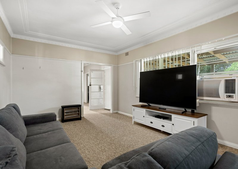 Photo - 8 Nelson Street, Taree NSW 2430 - Image 2