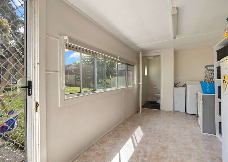 Photo - 8 Nelson Street, Taree NSW 2430 - Image 10