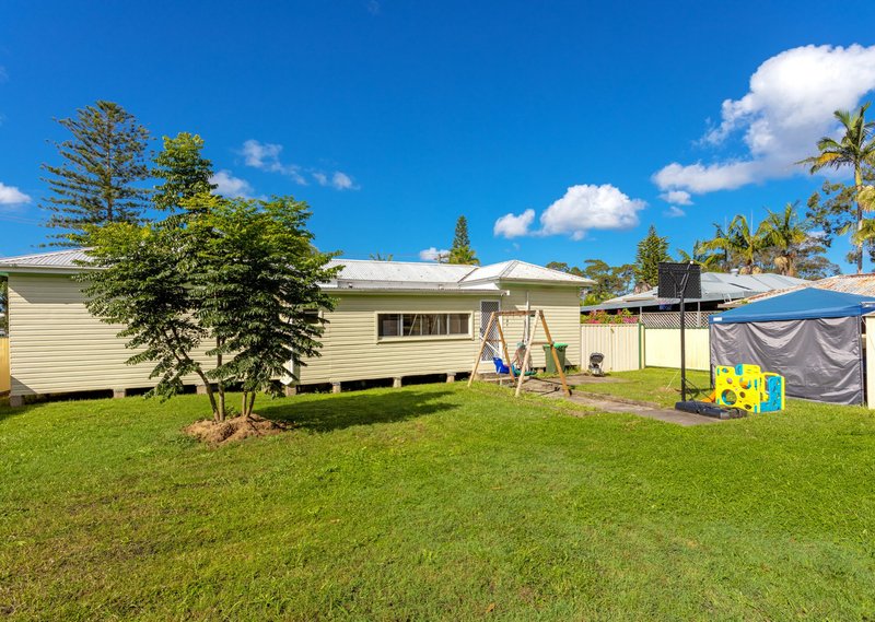 Photo - 8 Nelson Street, Taree NSW 2430 - Image 12