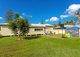 Photo - 8 Nelson Street, Taree NSW 2430 - Image 12