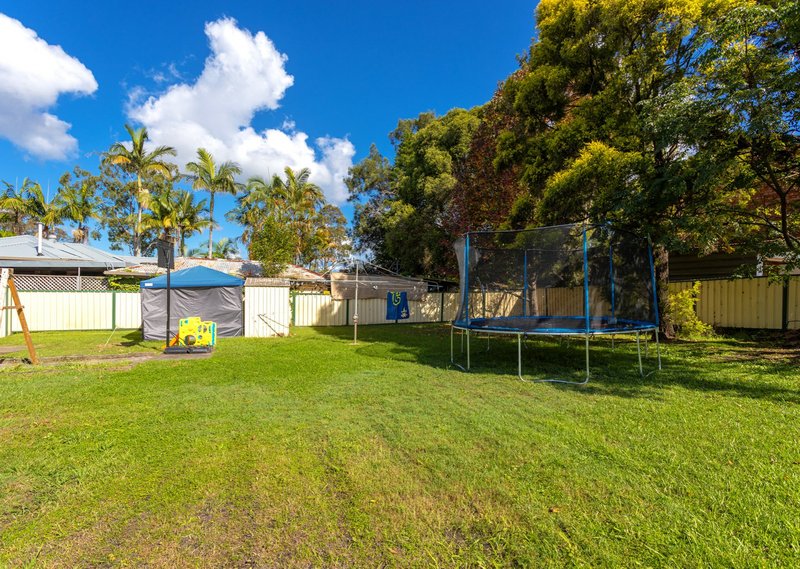 Photo - 8 Nelson Street, Taree NSW 2430 - Image 13