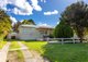 Photo - 8 Nelson Street, Taree NSW 2430 - Image 14