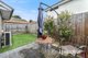 Photo - 8 Nemo Street, Pakenham VIC 3810 - Image 11