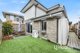 Photo - 8 Nemo Street, Pakenham VIC 3810 - Image 12