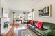 Photo - 8 Nenagh Street, North Manly NSW 2100 - Image 2