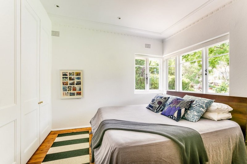 Photo - 8 Nenagh Street, North Manly NSW 2100 - Image 8