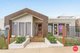Photo - 8 Neon Crescent, Strathfieldsaye VIC 3551 - Image 1