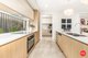 Photo - 8 Neon Crescent, Strathfieldsaye VIC 3551 - Image 9