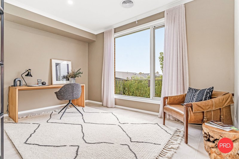 Photo - 8 Neon Crescent, Strathfieldsaye VIC 3551 - Image 15