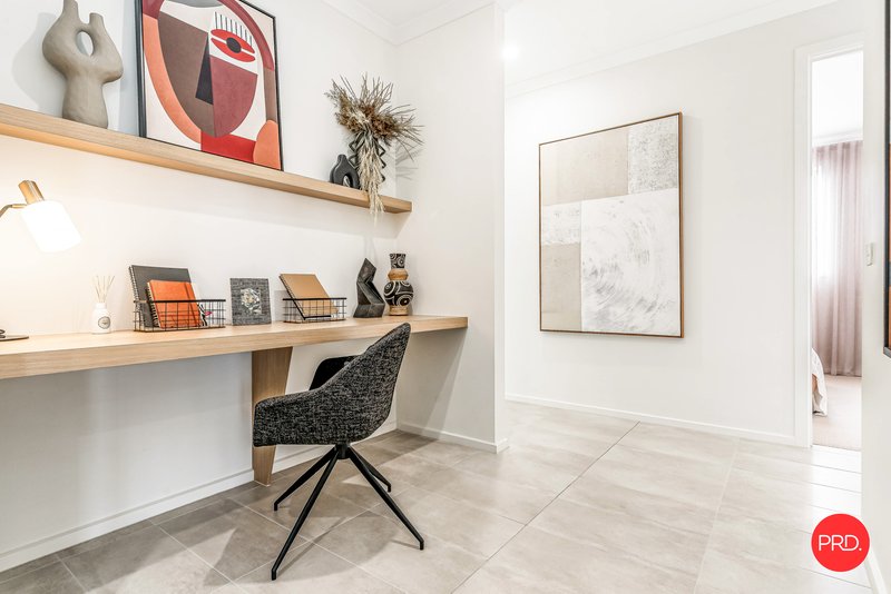 Photo - 8 Neon Crescent, Strathfieldsaye VIC 3551 - Image 16