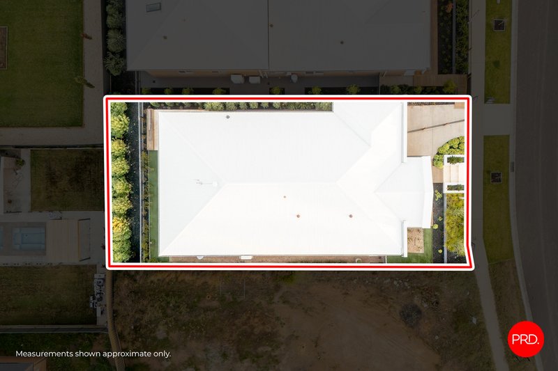 Photo - 8 Neon Crescent, Strathfieldsaye VIC 3551 - Image 21