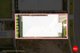 Photo - 8 Neon Crescent, Strathfieldsaye VIC 3551 - Image 21