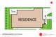 Photo - 8 Neon Crescent, Strathfieldsaye VIC 3551 - Image 24