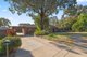 Photo - 8 Nepondi Court, Fairview Park SA 5126 - Image 2