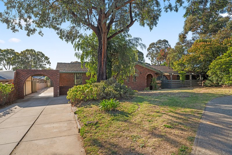 Photo - 8 Nepondi Court, Fairview Park SA 5126 - Image 3