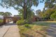 Photo - 8 Nepondi Court, Fairview Park SA 5126 - Image 3