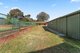 Photo - 8 Nepondi Court, Fairview Park SA 5126 - Image 26