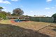 Photo - 8 Nepondi Court, Fairview Park SA 5126 - Image 27