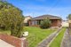 Photo - 8 Neptune Avenue, Newcomb VIC 3219 - Image 1