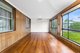 Photo - 8 Neptune Avenue, Newcomb VIC 3219 - Image 9