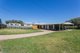 Photo - 8 Nero Avenue, St Andrews Beach VIC 3941 - Image 1