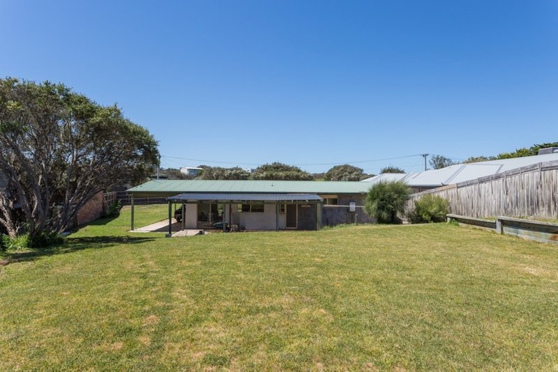 Photo - 8 Nero Avenue, St Andrews Beach VIC 3941 - Image 2