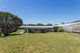 Photo - 8 Nero Avenue, St Andrews Beach VIC 3941 - Image 2