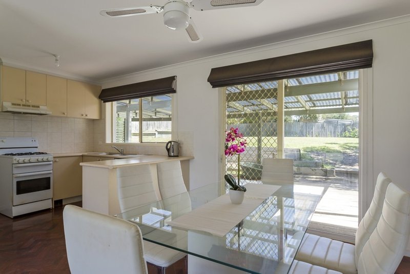 Photo - 8 Nero Avenue, St Andrews Beach VIC 3941 - Image 3