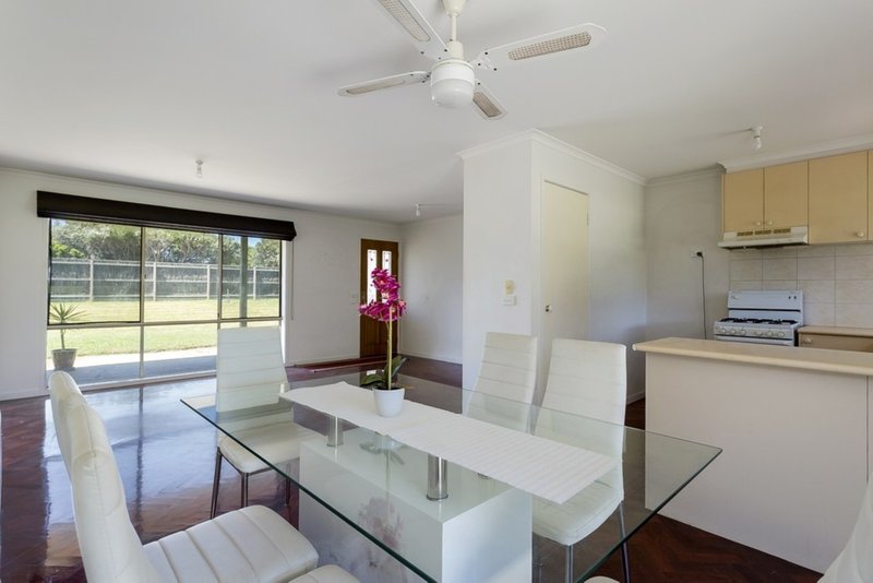 Photo - 8 Nero Avenue, St Andrews Beach VIC 3941 - Image 4