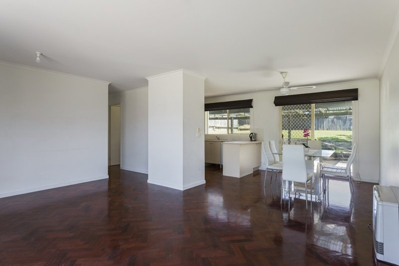 Photo - 8 Nero Avenue, St Andrews Beach VIC 3941 - Image 5