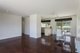 Photo - 8 Nero Avenue, St Andrews Beach VIC 3941 - Image 5