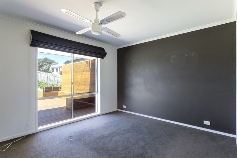 Photo - 8 Nero Avenue, St Andrews Beach VIC 3941 - Image 6