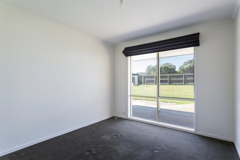 Photo - 8 Nero Avenue, St Andrews Beach VIC 3941 - Image 7