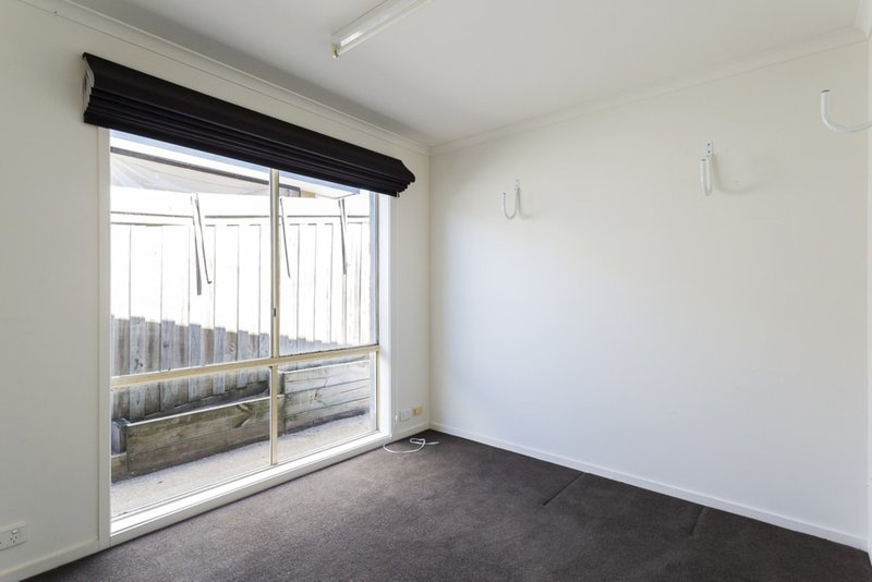 Photo - 8 Nero Avenue, St Andrews Beach VIC 3941 - Image 8