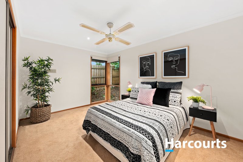 Photo - 8 Nerolie Court, Wantirna South VIC 3152 - Image 10