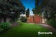 Photo - 8 Nerolie Court, Wantirna South VIC 3152 - Image 11