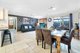 Photo - 8 Nerrena Rise, Cranbourne West VIC 3977 - Image 3